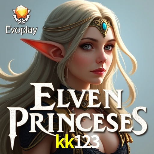 A Ascensão dos Esportes Eletrônicos: Um Novo Paradigma no Entretenimento