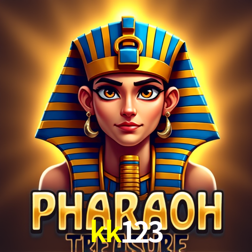 Desvendando o Mundo dos Jogos Virtuais na kk123