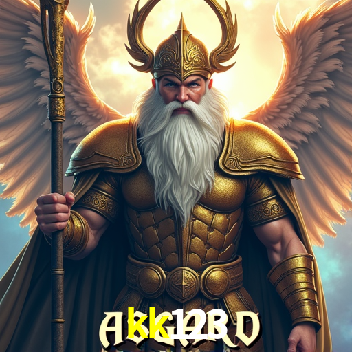 A Popularidade dos Caça-Níqueis no kk123