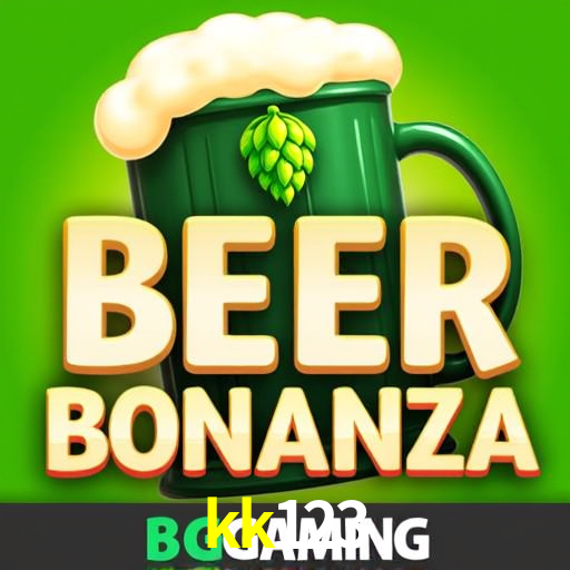 Apostas Esportivas na kk123: Um Guia Completo