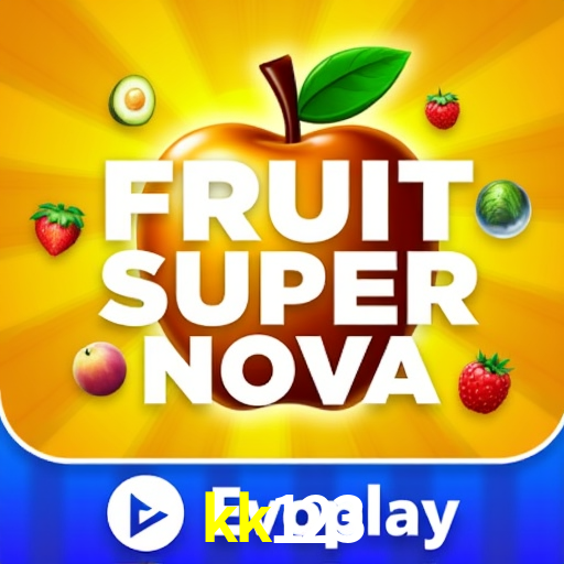 A Emoção da Loteria na kk123: Uma Chance de Mudança de Vida