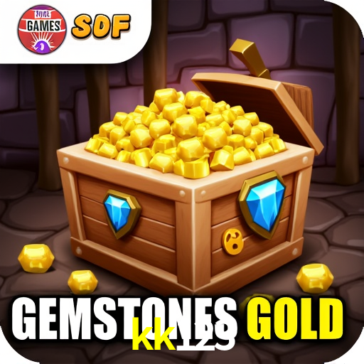 A Revolução dos Aplicativos de Jogos no kk123