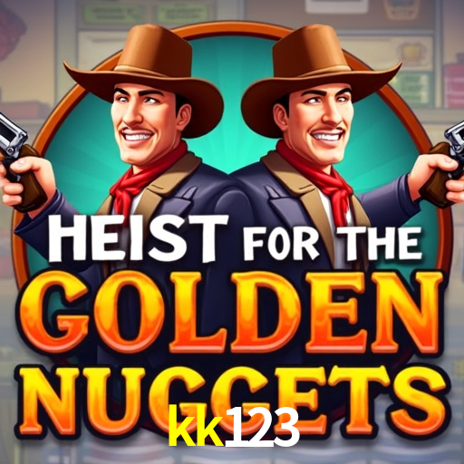 Apostas Esportivas na kk123: Um Guia Completo