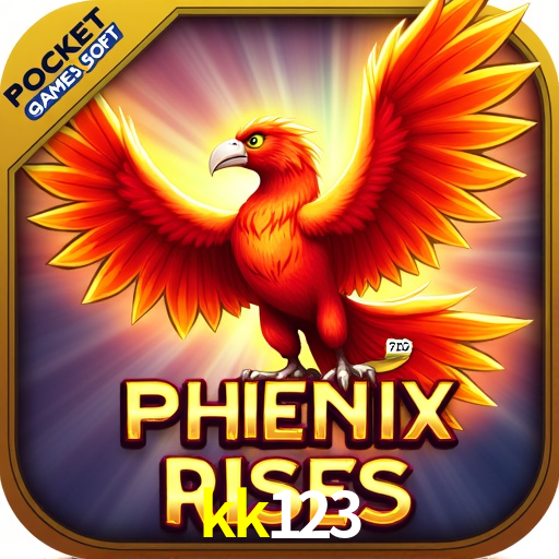 Descubra a Essência do kk123: Nossa História e Compromissos