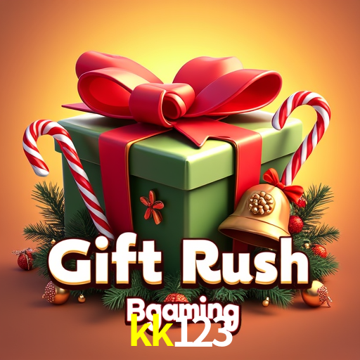 Descubra a Magia dos Jogos de Arcade no kk123