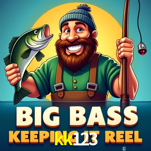 Descubra o Programa VIP da kk123: Vantagens Exclusivas para Jogadores