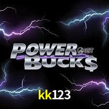 Descubra a Magia dos Jogos de Arcade no kk123