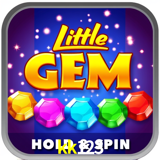 Inovações de Jogos na kk123: O Futuro das Experiências Interativas