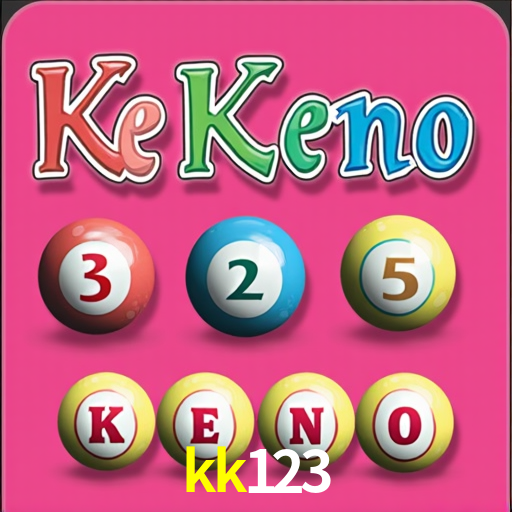 Explorando a Categoria de Eventos em Apostas na kk123