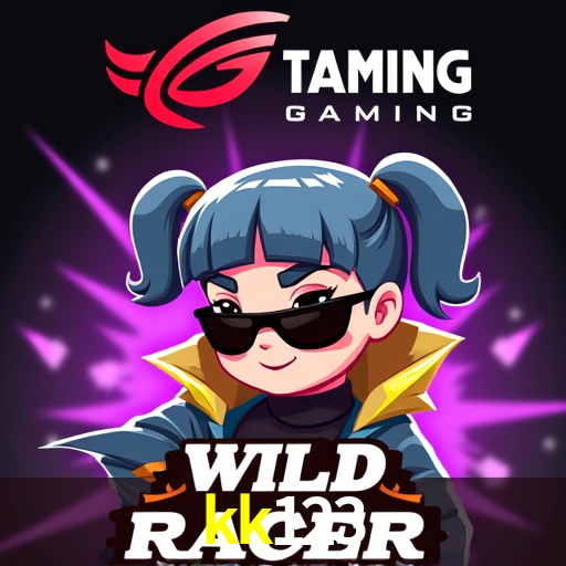 A Experiência Imersiva dos Cassinos Ao Vivo no kk123