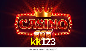 A Ascensão dos Esportes Eletrônicos: Um Novo Paradigma no Entretenimento