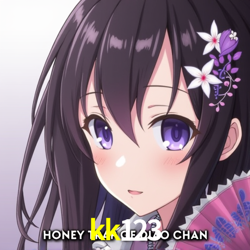 Desvendando o Mundo dos Jogos Virtuais na kk123