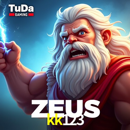 Inovações de Jogos na kk123: O Futuro das Experiências Interativas