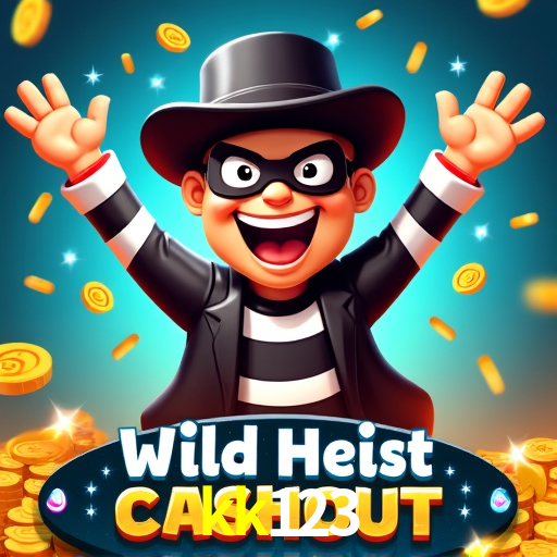 A Emoção da Loteria na kk123: Uma Chance de Mudança de Vida