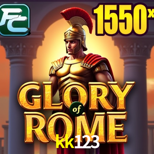 A Revolução dos Aplicativos de Jogos no kk123