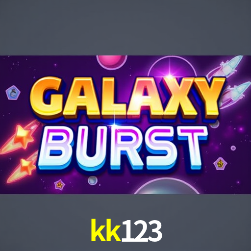 Apostas Esportivas na kk123: Um Guia Completo