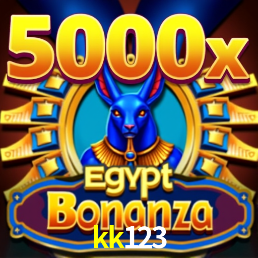 A Emoção da Loteria na kk123: Uma Chance de Mudança de Vida