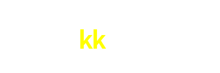 kk123
