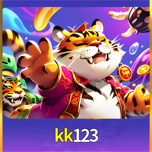 kk123